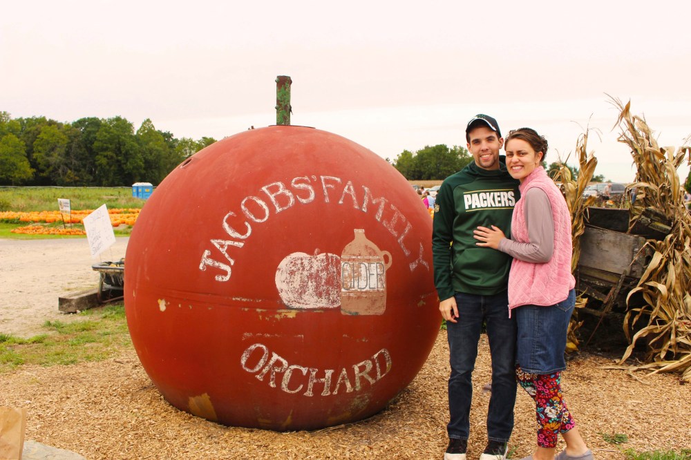 Image 9-22-18 at 4.11 PM (1)